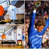 Bayernova legenda prodaje kolekciju, cijena Maradoninog dresa &scaron;okirala javnost!