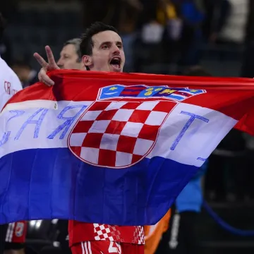 Ivan Ninčević za Net.hr otkrio problem Hrvatske i &scaron;to čeka izbornika Sigurdssona na SP-u