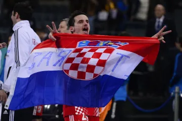 Ivan Ninčević za Net.hr otkrio problem Hrvatske i &scaron;to čeka izbornika Sigurdssona na SP-u