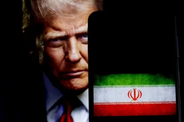 Prijeti nova eskalacija? Trump: 'Ono smeće koje su nam poslali nisam ni pročitao do kraja'