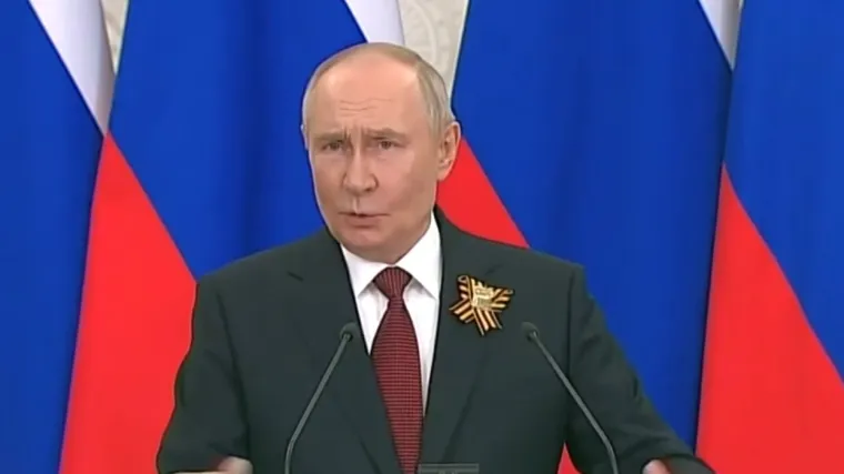 Putin prohtjevima naljutio Bruxelles, stigao mu ekspresan odgovor: 'Jasno je za&scaron;to to želi'