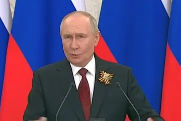Putin prohtjevima naljutio Bruxelles, stigao mu ekspresan odgovor: 'Jasno je za&scaron;to to želi'