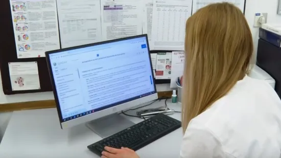 Rije&scaron;ili problem koji muči cijelu Hrvatsku! Privukli 56 liječnika u svoju županiju, evo kako