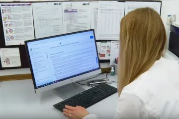 Rije&scaron;ili problem koji muči cijelu Hrvatsku! Privukli 56 liječnika u svoju županiju, evo kako