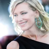 Od gotičarke do dive, poput kameleona: Ovako se Cate Blanchett mijenjala kroz godine