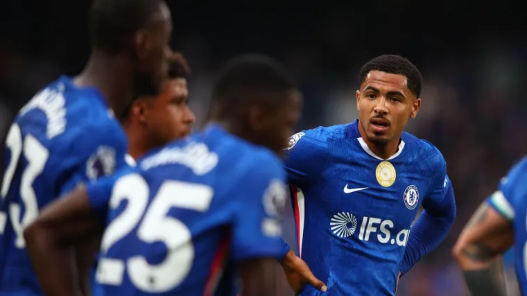 Chelsea na&scaron;ao zamjenu za Roseniora? U igri velika nada, ali i biv&scaron;i trener Real Madrida