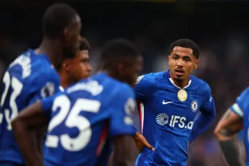 Chelsea na&scaron;ao zamjenu za Roseniora? U igri velika nada, ali i biv&scaron;i trener Real Madrida