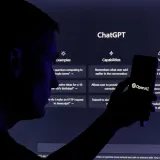 Obitelj ubijenog studenta tužila OpenAI: Ubojica isplanirao krvoproliće uz ChatGPT
