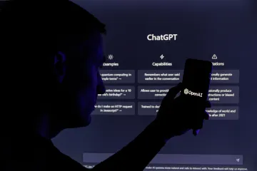 Obitelj ubijenog studenta tužila OpenAI: Ubojica isplanirao krvoproliće uz ChatGPT