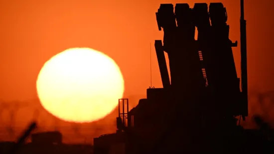 Ukrajina ostaje bez ključnih raketa! Europa ih odbija isporučiti, SAD prebacuje lopticu