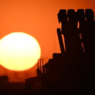 Ukrajina ostaje bez ključnih raketa! Europa ih odbija isporučiti, SAD prebacuje lopticu