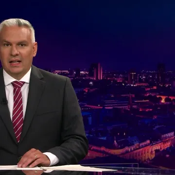 Je li Eurosong pao u sjenu velikog bojkota? Evo &scaron;to se priča u Beču i kako stoje Lelekice