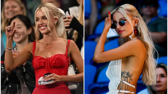 Influencerica ponižava svog slavnog biv&scaron;eg dečka gdje god stigne i zarađuje na njemu