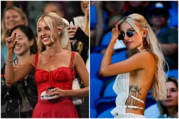 Influencerica ponižava svog slavnog biv&scaron;eg dečka gdje god stigne i zarađuje na njemu