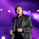 Zdravko Čolić vi&scaron;e nije mogao čekati: Nakon bomba&scaron;kog napada donio veliku odluku