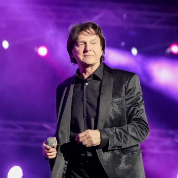 Zdravko Čolić vi&scaron;e nije mogao čekati: Nakon bomba&scaron;kog napada donio veliku odluku
