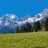 [KVIZ] Samo pravi planinari i geografi znat će odgovore na pitanja o europskim planinama