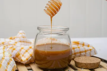 Je li med doista veganski proizvod? Pčelari otkrivaju sve &scaron;to trebate znati