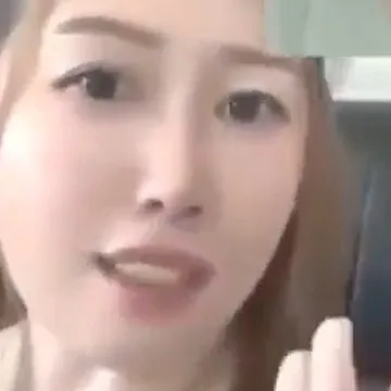 Zakazao joj je filter pa su svi doznali kako zapravo izgleda