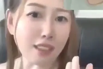 Zakazao joj je filter pa su svi doznali kako zapravo izgleda