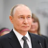 Putin blefira? Analitičar razotkrio pravi plan: 'Zapad uvijek nasjedne na njegovu igru'