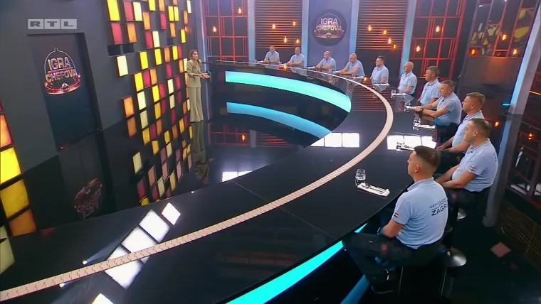 Naizgled jednostavan zadatak pretvara se u pravi pakao za kandidate