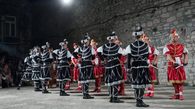 [KVIZ] Samo 30% Hrvata zna točno odgovoriti na sva pitanja o na&scaron;oj kulturi i običajima