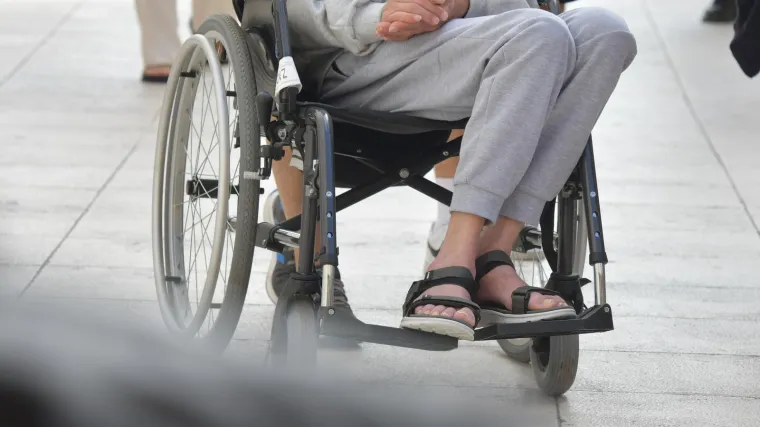 U Hrvatskoj živi vi&scaron;e od 675.000 osoba s invaliditetom, obilježava se njihov Nacionalni dan