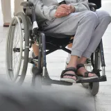 U Hrvatskoj živi vi&scaron;e od 675.000 osoba s invaliditetom, obilježava se njihov Nacionalni dan