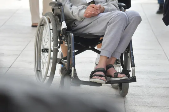 U Hrvatskoj živi vi&scaron;e od 675.000 osoba s invaliditetom, obilježava se njihov Nacionalni dan