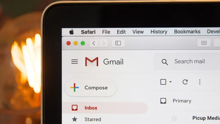 Google upozorava: 'Ovo je u tri mjeseca eksplodiralo u prijetnju industrijskih razmjera'