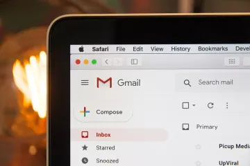 Google upozorava: 'Ovo je u tri mjeseca eksplodiralo u prijetnju industrijskih razmjera'