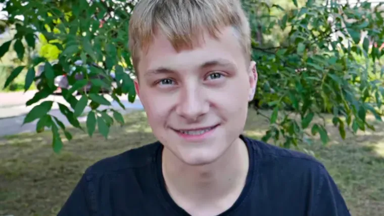 Poznati YouTuber pronađen mrtav u Hrvatskoj: Nestao je prije mjesec dana, smrt je pod istragom