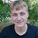 Poznati YouTuber pronađen mrtav u Hrvatskoj: Nestao je prije mjesec dana, smrt je pod istragom
