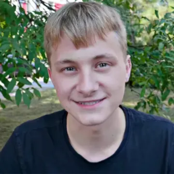 Poznati YouTuber pronađen mrtav u Hrvatskoj: Nestao je prije mjesec dana, smrt je pod istragom