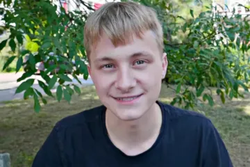 Poznati YouTuber pronađen mrtav u Hrvatskoj: Nestao je prije mjesec dana, smrt je pod istragom