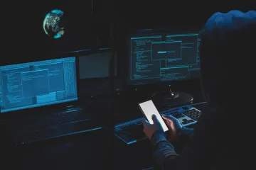 Jeste li primili ovaj SMS? Policija upozorava: 'Mi ne &scaron;aljemo takve poruke!'