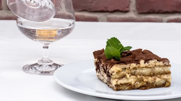 Recept za tiramisu bez jaja koji uvijek uspijeva: Zadržat će punoću okusa i rasko&scaron; kreme