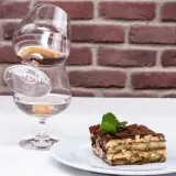 Recept za tiramisu bez jaja koji uvijek uspijeva: Zadržat će punoću okusa i rasko&scaron; kreme