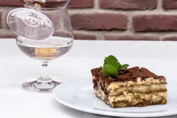 Recept za tiramisu bez jaja koji uvijek uspijeva: Zadržat će punoću okusa i rasko&scaron; kreme