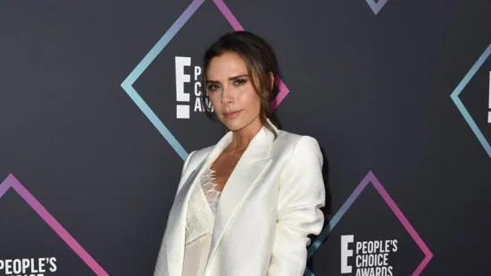 Victoria Beckham otkrila kako održava vitku liniju: Istu stvar jede već 25 godina
