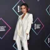 Victoria Beckham otkrila kako održava vitku liniju: Istu stvar jede već 25 godina