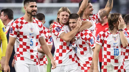 [KVIZ] Dokaži se kao stručnjak koji već godinama prati hrvatski nogomet i zna ba&scaron; sve
