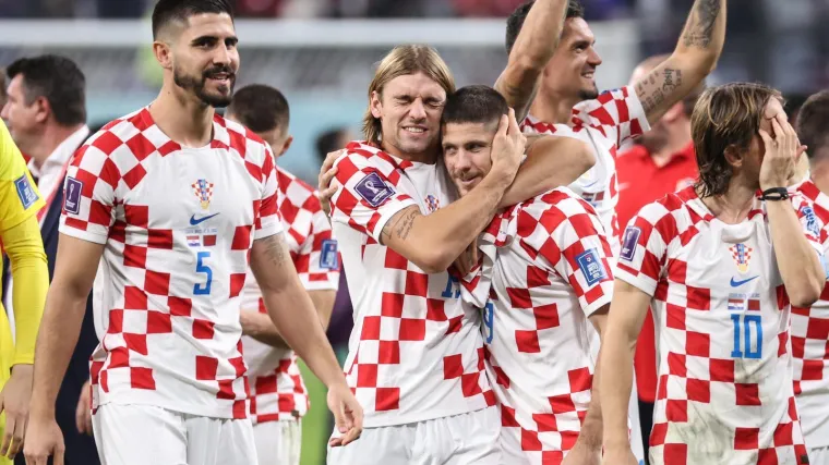 [KVIZ] Dokaži se kao stručnjak koji već godinama prati hrvatski nogomet i zna ba&scaron; sve