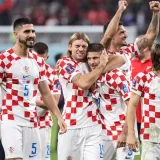 [KVIZ] Dokaži se kao stručnjak koji već godinama prati hrvatski nogomet i zna ba&scaron; sve