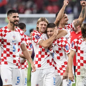 [KVIZ] Dokaži se kao stručnjak koji već godinama prati hrvatski nogomet i zna ba&scaron; sve