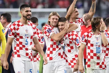 [KVIZ] Dokaži se kao stručnjak koji već godinama prati hrvatski nogomet i zna ba&scaron; sve