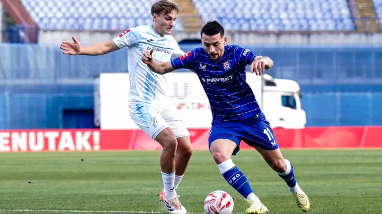 Legendarni trener najavio finale Kupa: 'Malo mi je žao da se to desilo'