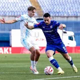 Legendarni trener najavio finale Kupa: 'Malo mi je žao da se to desilo'