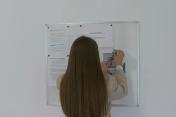 Studenti hit radna snaga za sezonu: Provjerili smo najtraženije poslove i koliko se može zaraditi